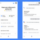 Illustration for article titled The Complete Guide to Google Assistant in 2018